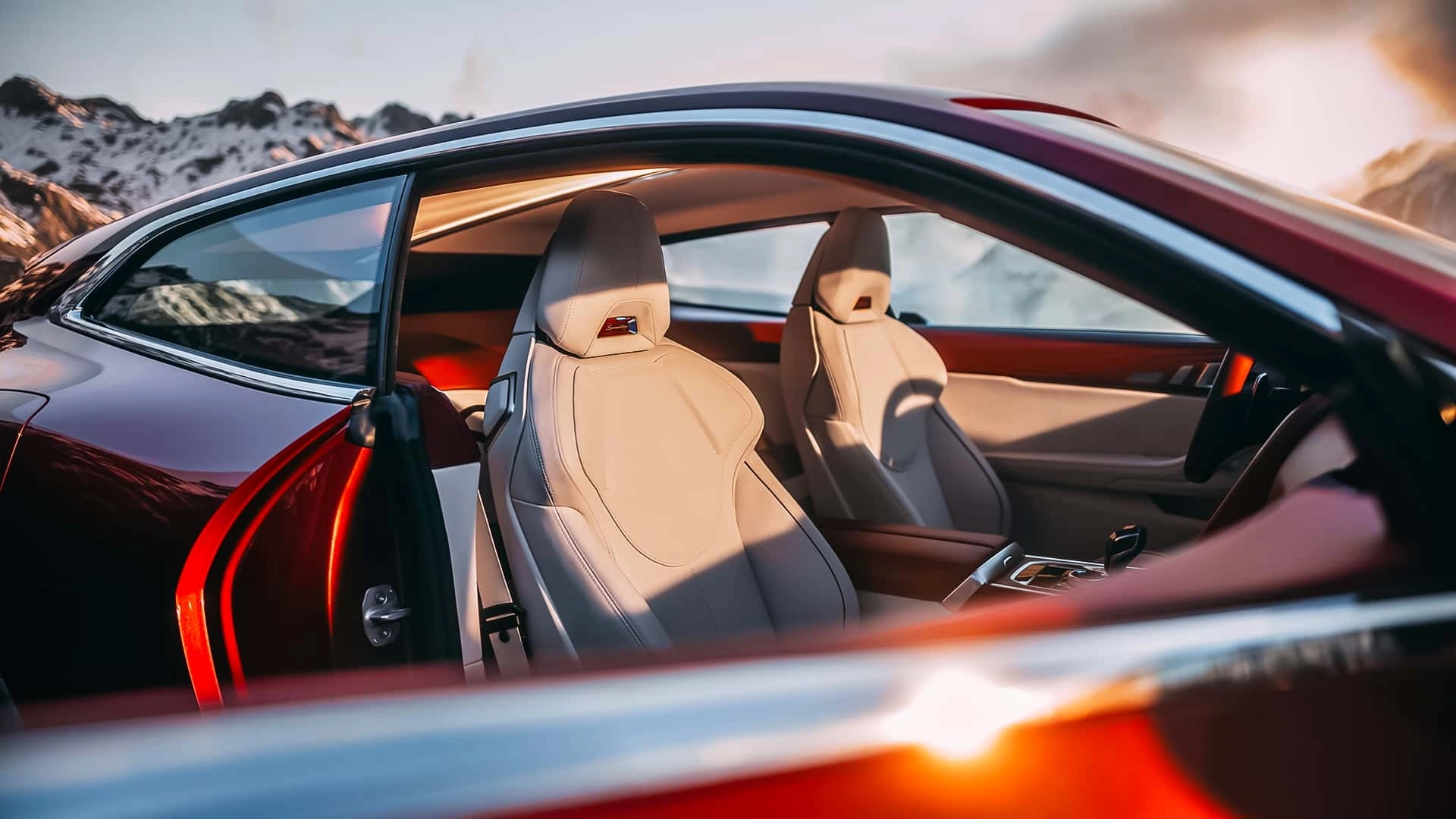 Bmw concept speedtop 2025 (5)